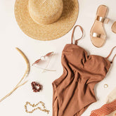 Gewusst wie... Badekleid und Bikini waschen