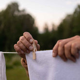 Parfümfreie Waschmittel für Allergiker und Babies