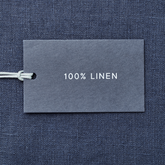 Dürfen wir vorstellen: Leinen