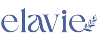 elavie