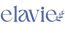 elavie