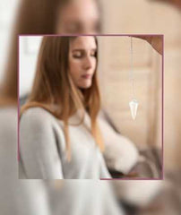 TOUH-Healing | Call | 60 Min