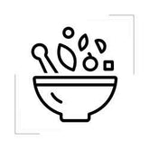 Hautfreundliche Waschmittel ohne chemische Zusätze, biologisch abbaubar