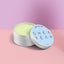 Shea Body Butter Minze