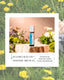 Rescuer™ Lindernde Mischung | Roll-On (doTERRA)