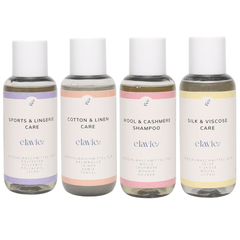 waschmittel-set-100-ml