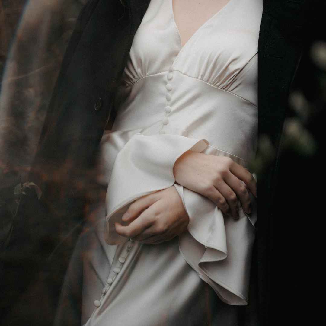 Gewusst wie... Viskose waschen