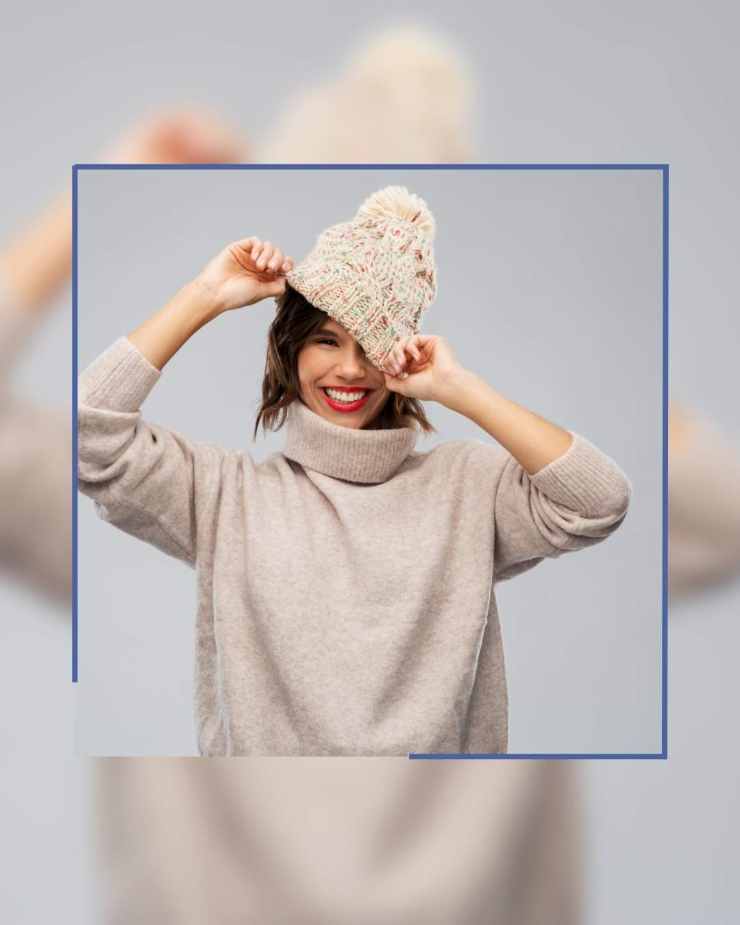 Nachhaltige Waschmittel für Cashmere | Kaschmir