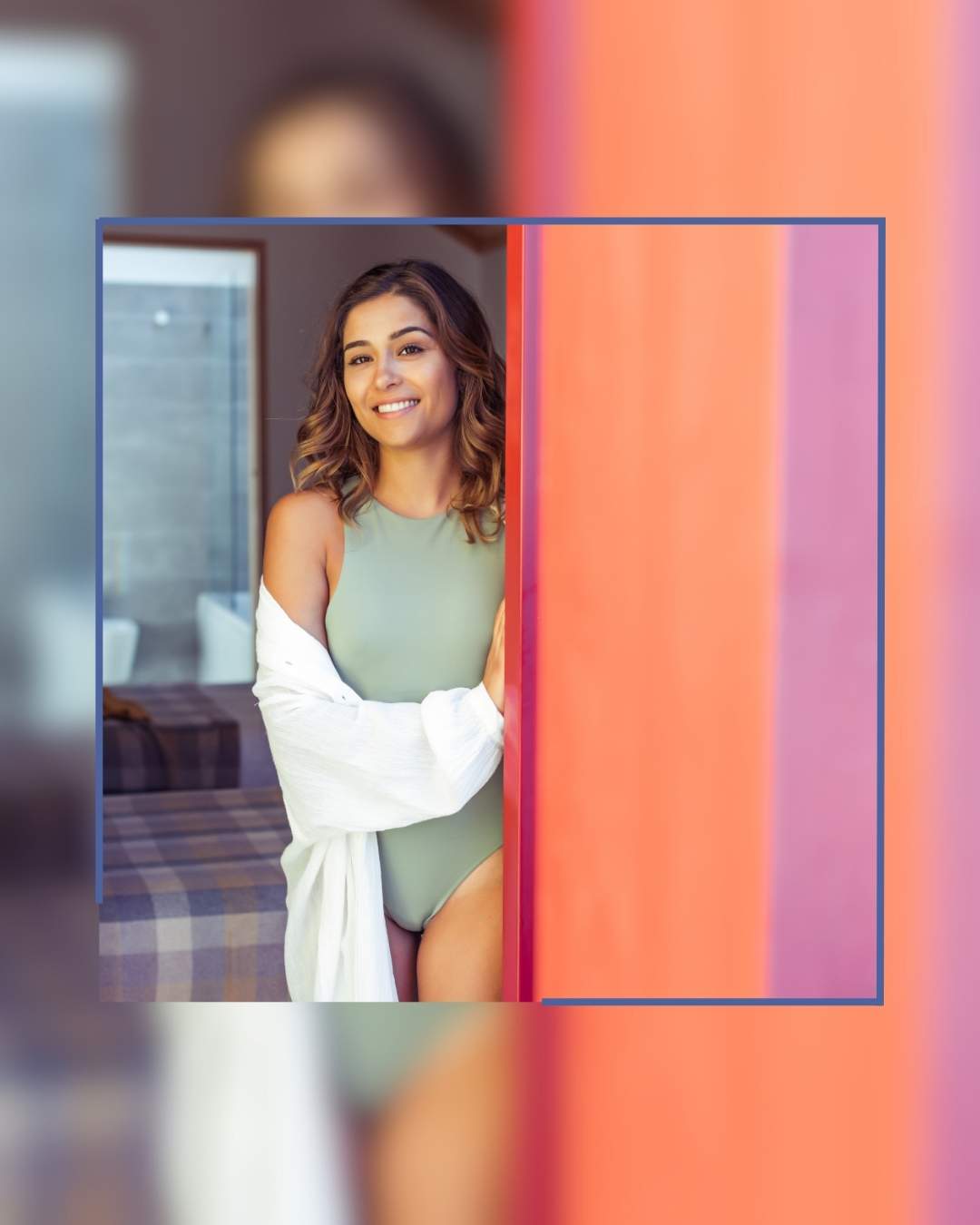 Hautfreundliche Waschmittel für Bademode