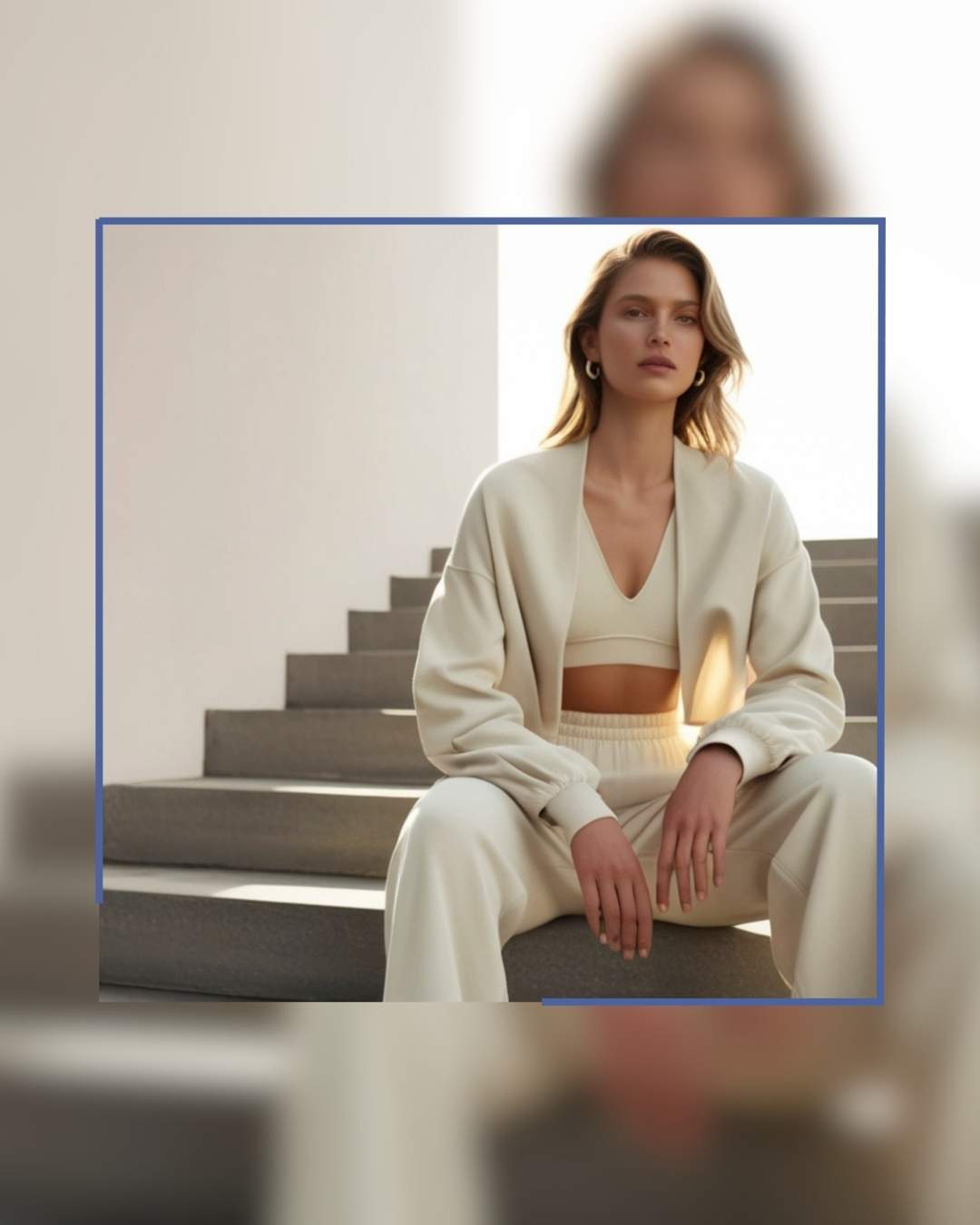 Nachhaltige Waschmittel für Cupro