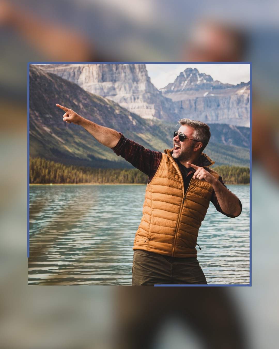 Nachhaltige Waschmittel für Daunen