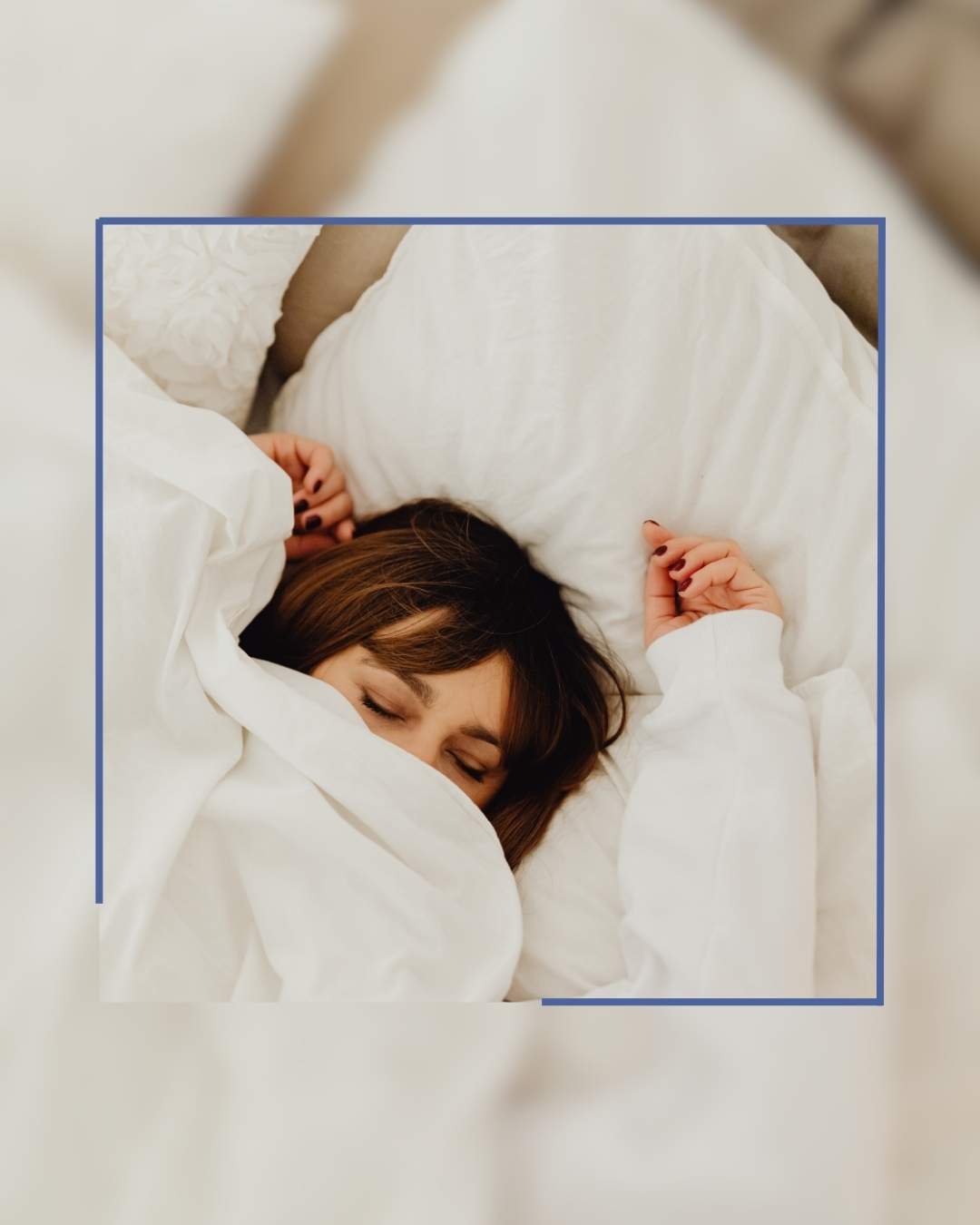 Hautfreundliches Waschmittel für Bettwäsche