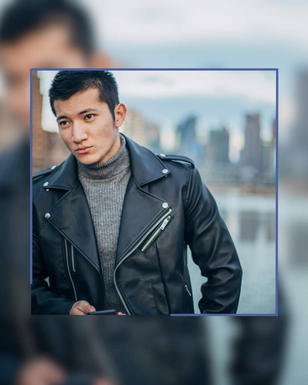 Nachhaltige Waschmittel für Leder & Felle