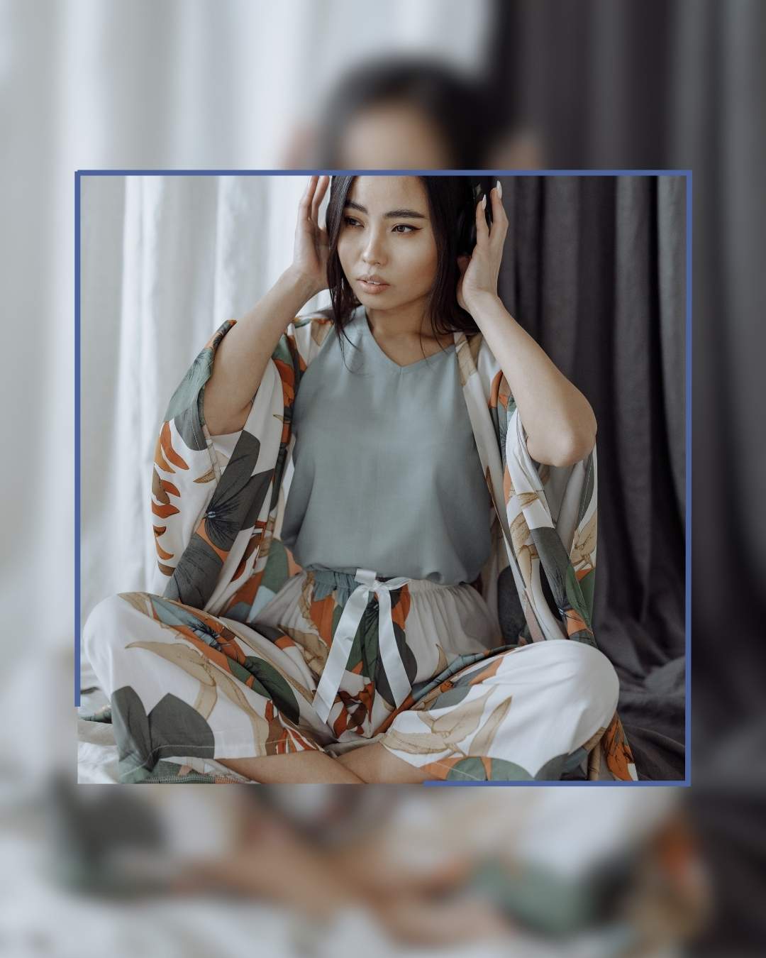 Nachhaltige Waschmittel für Lyocell (Tencel™)