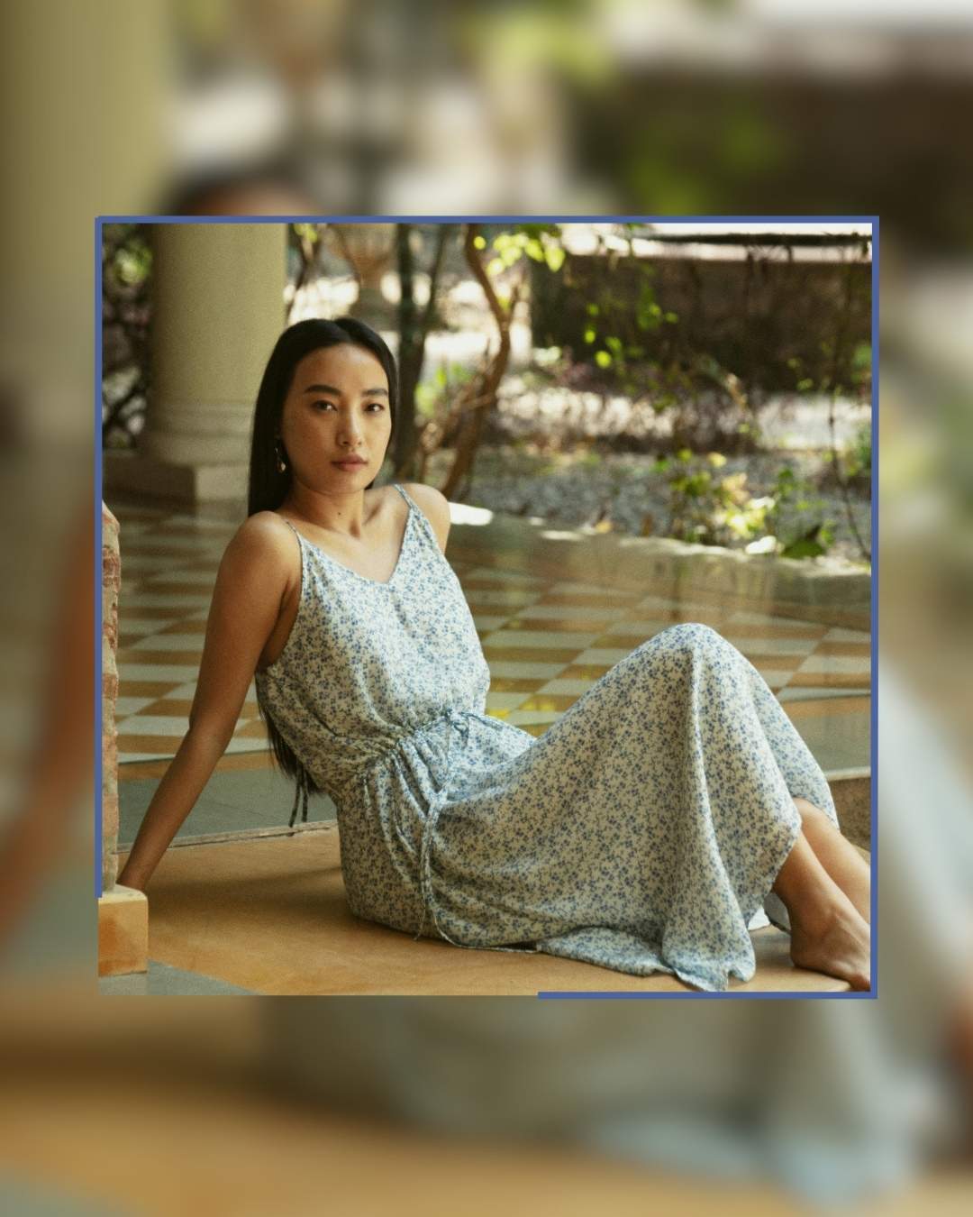 Nachhaltige Waschmittel für Modal (Tencel™)