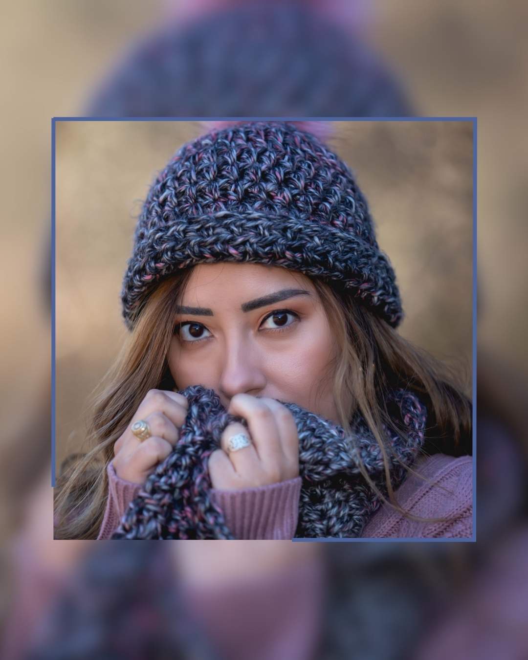 Nachhaltige Waschmittel für Mohair