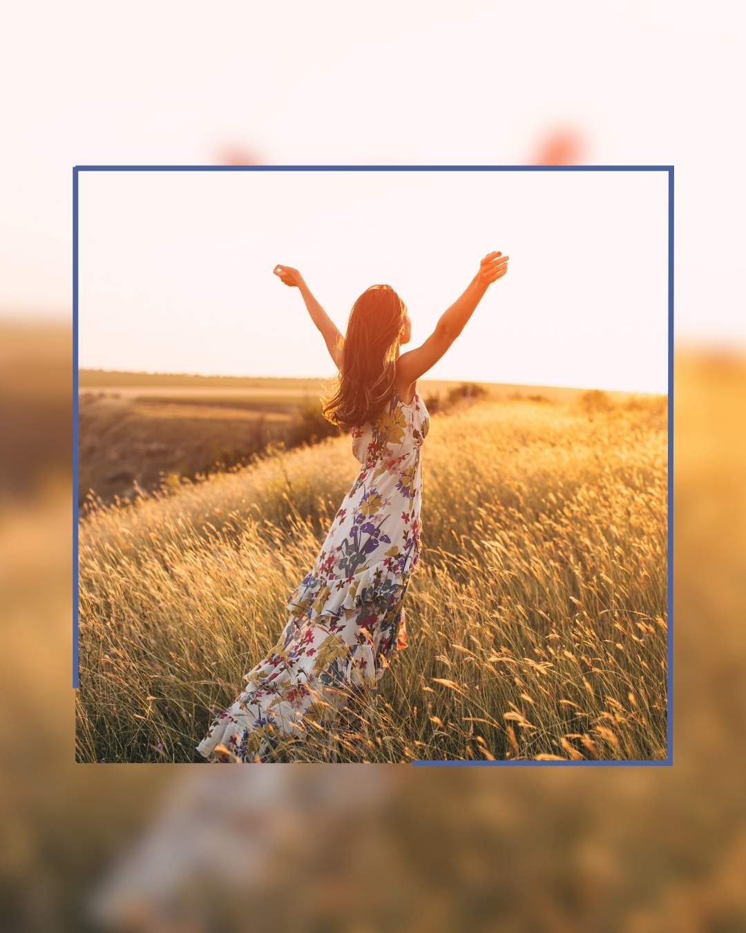 Parfümfreie Waschmittel für Wolle, Seide & Co.