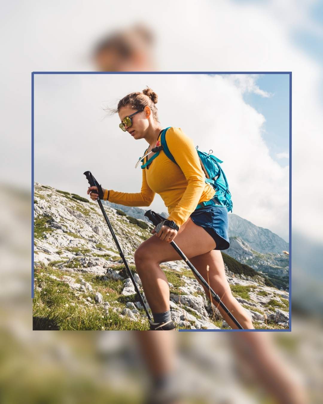 Nachhaltige Waschmittel für Polyester, Polyamid und Polyacryl