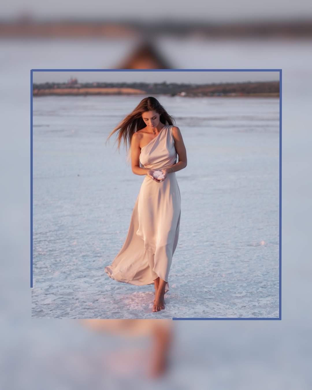 Nachhaltige Waschmittel für Seide