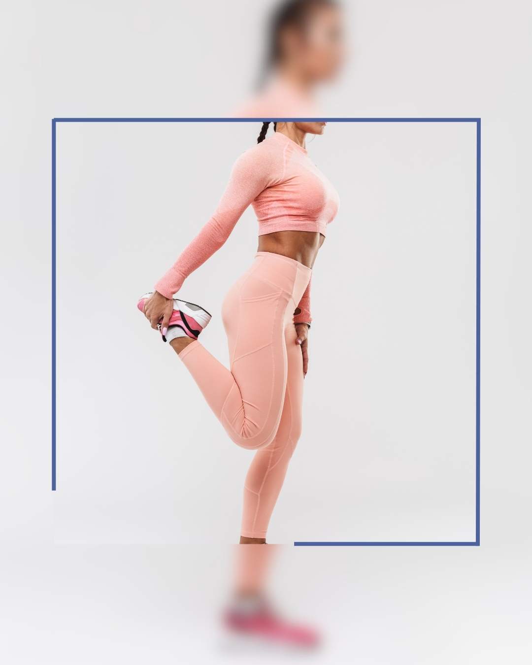 Nachhaltige Waschmittel für synthetische Fasern