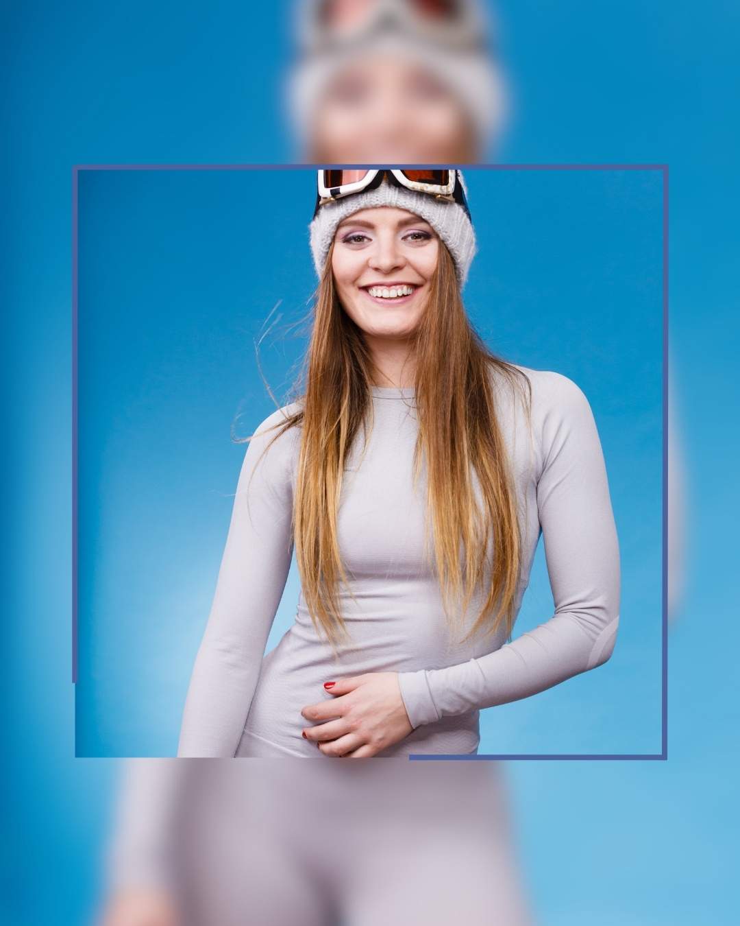 Nachhaltige Waschmittel für Mischgewebe Wolle - Synthetisch