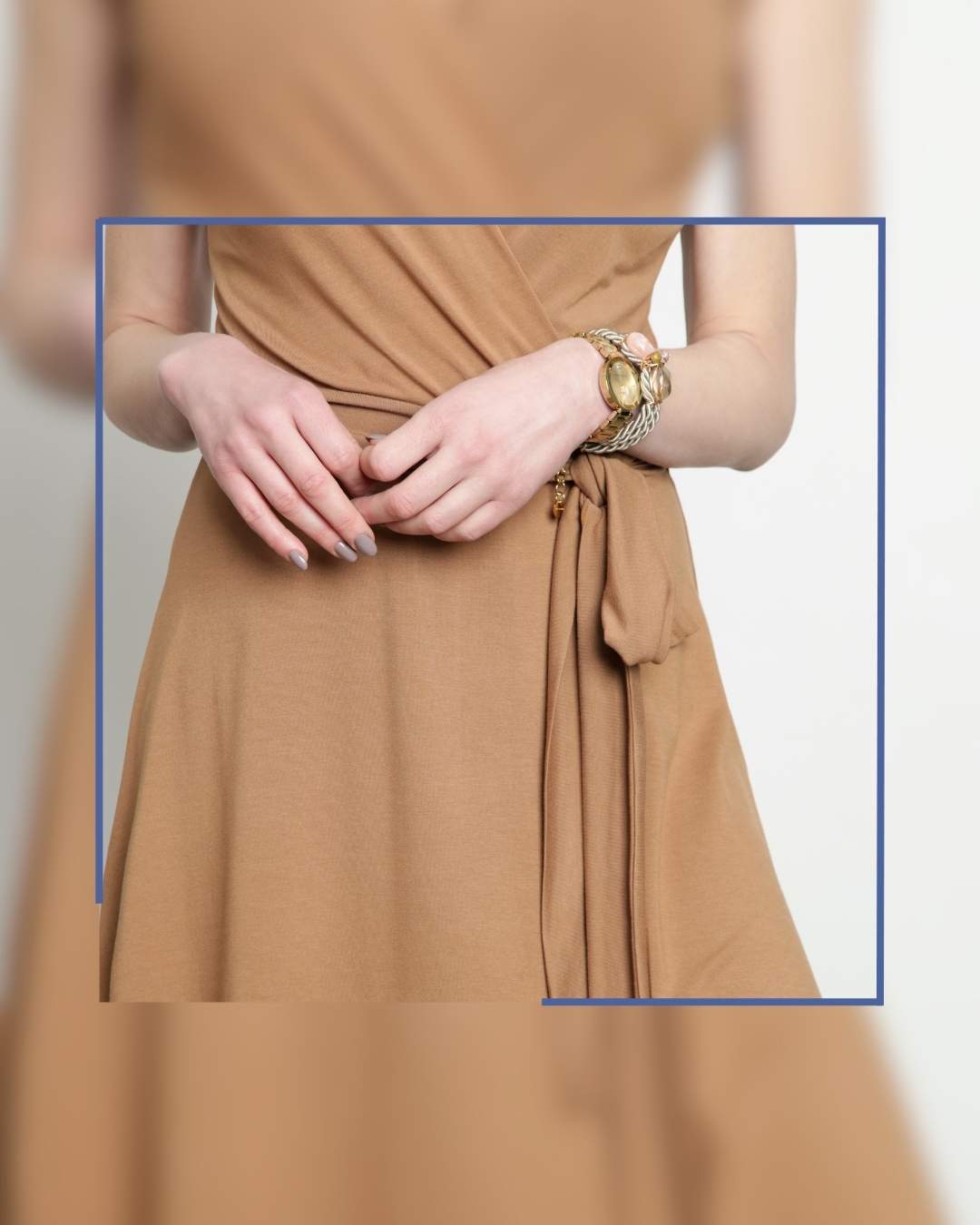 Nachhaltige Waschmittel für Viskose