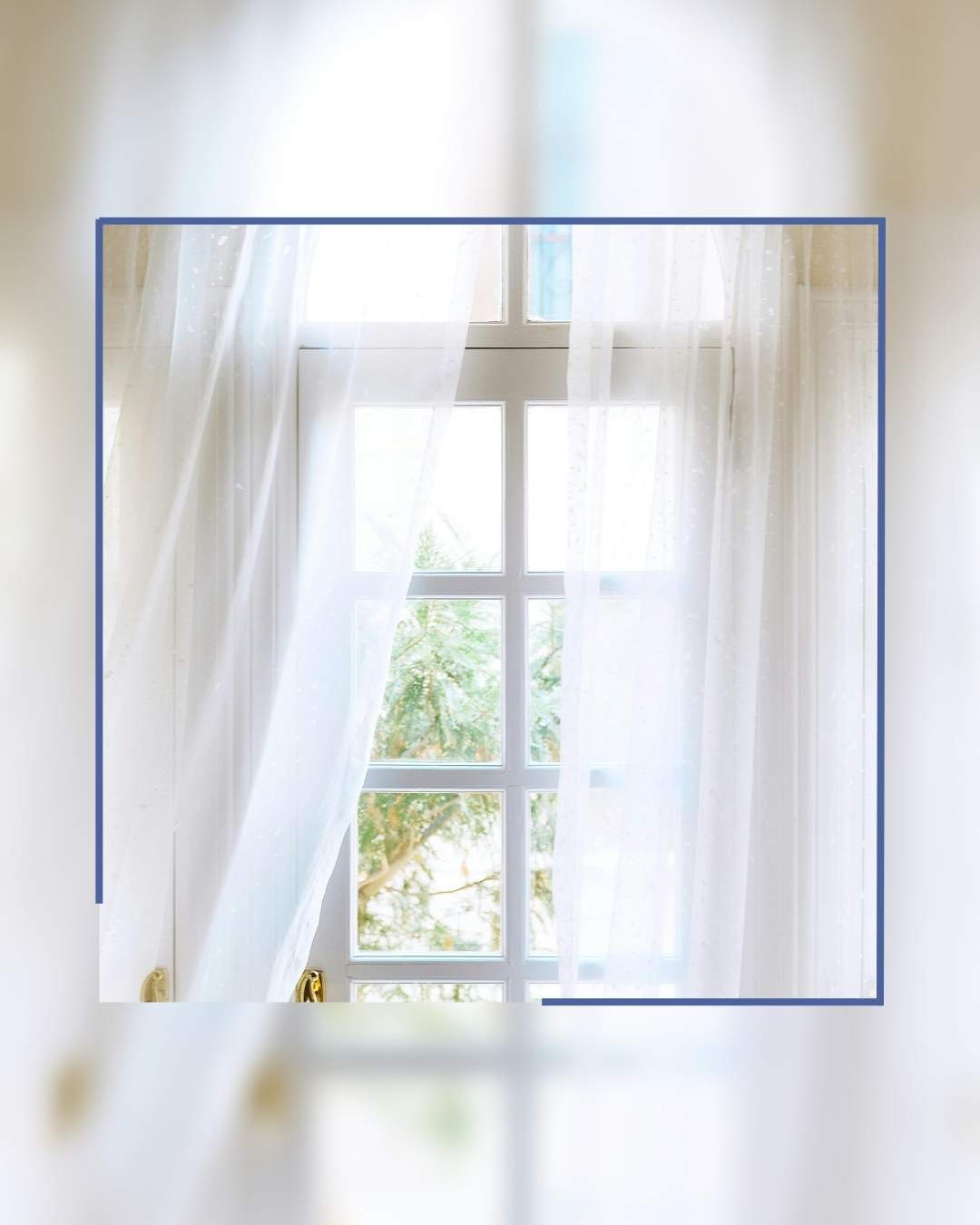 alle Vorhangwaschmittel