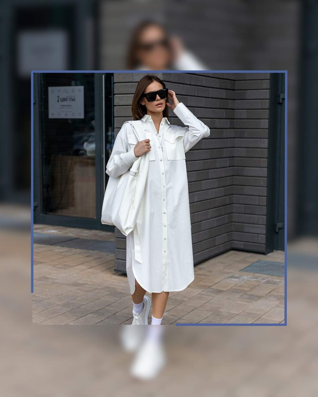 Nachhaltige Waschmittel für weisse Bekleidung