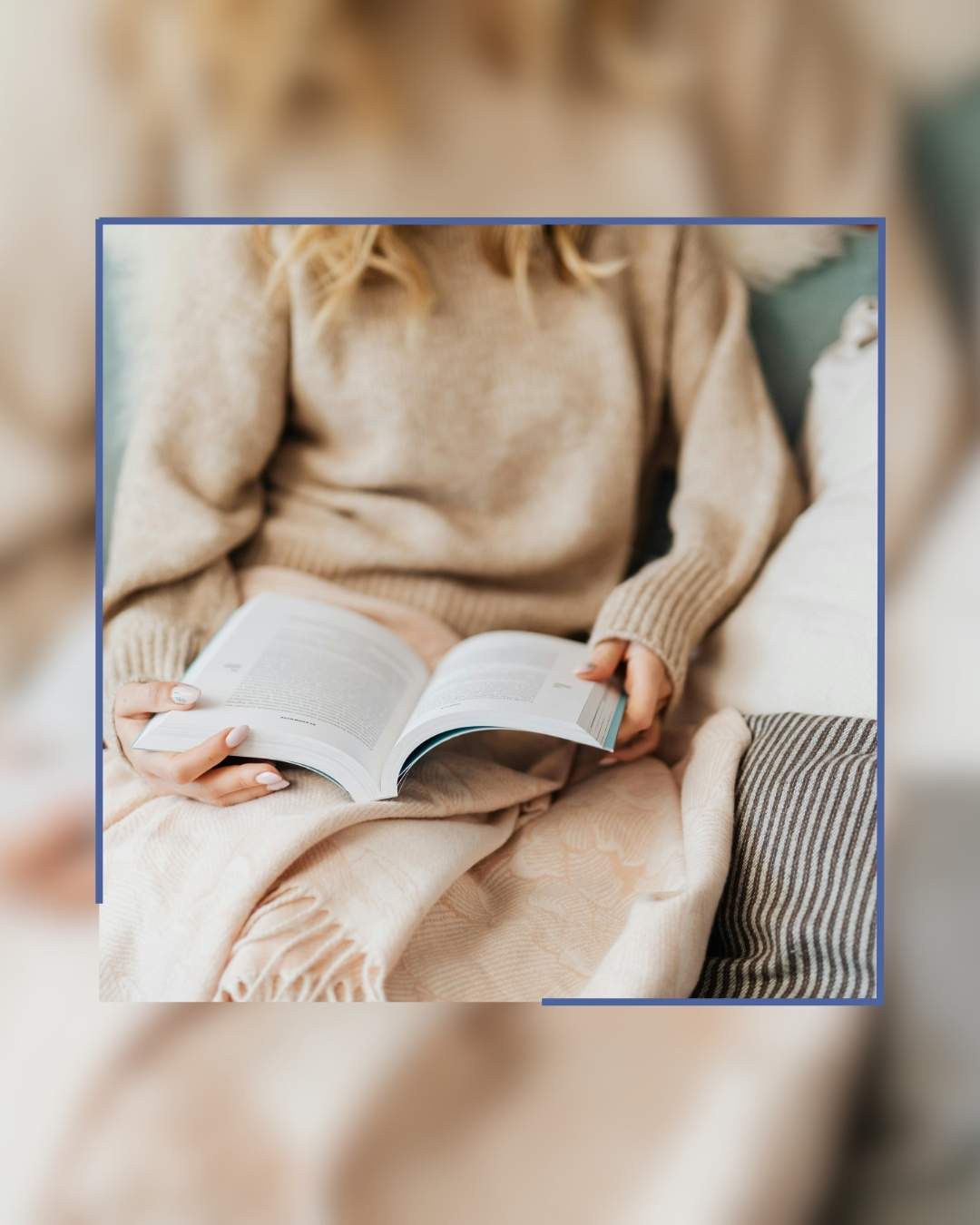 Hautfreundliches Waschmittel für Wollbekleidung