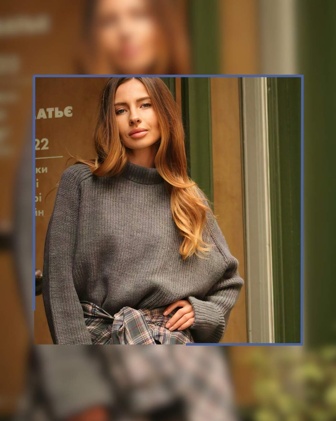 Nachhaltige Waschmittel für Wolle & Kaschmir