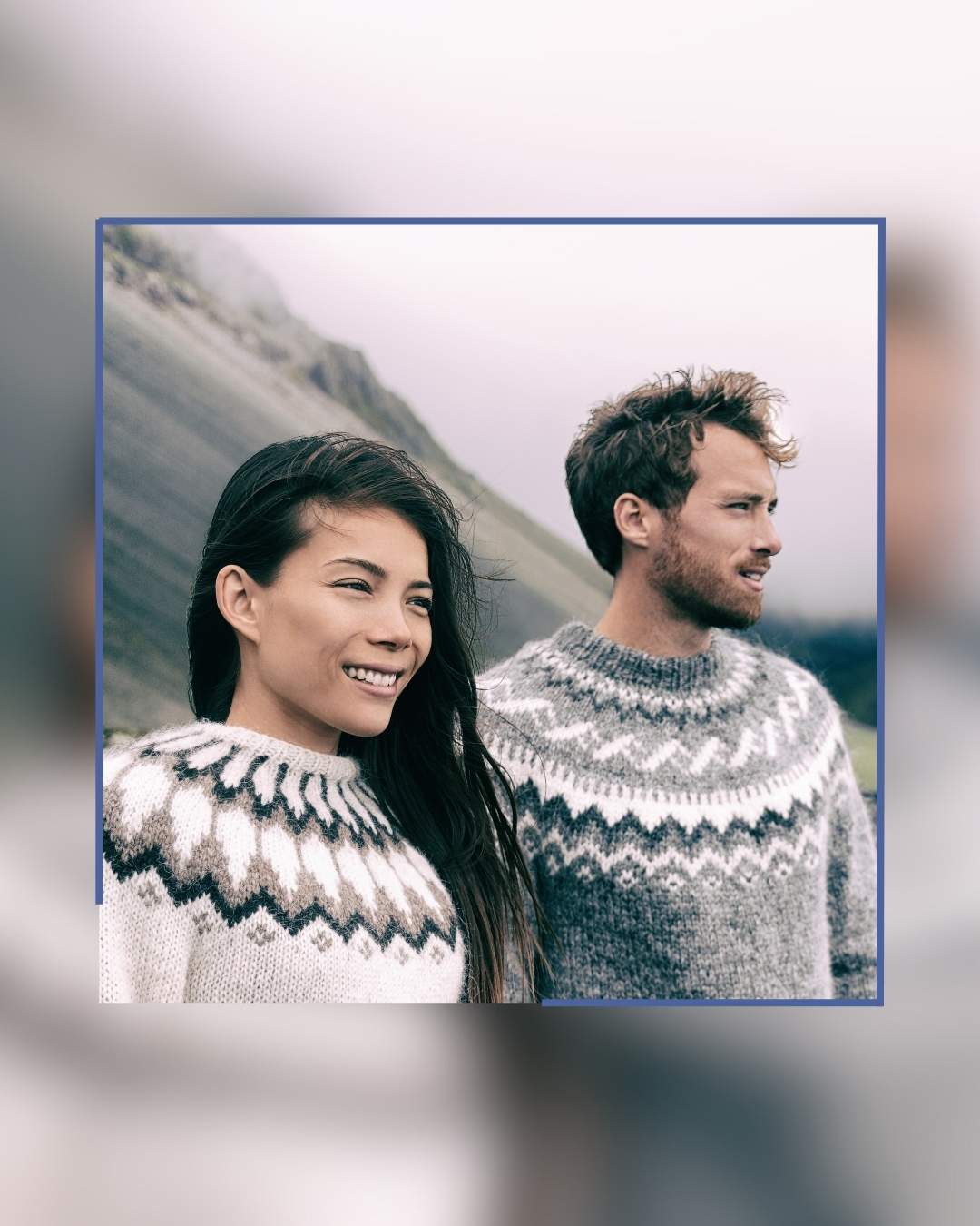 Nachhaltige Waschmittel für Wolle & Merinowolle