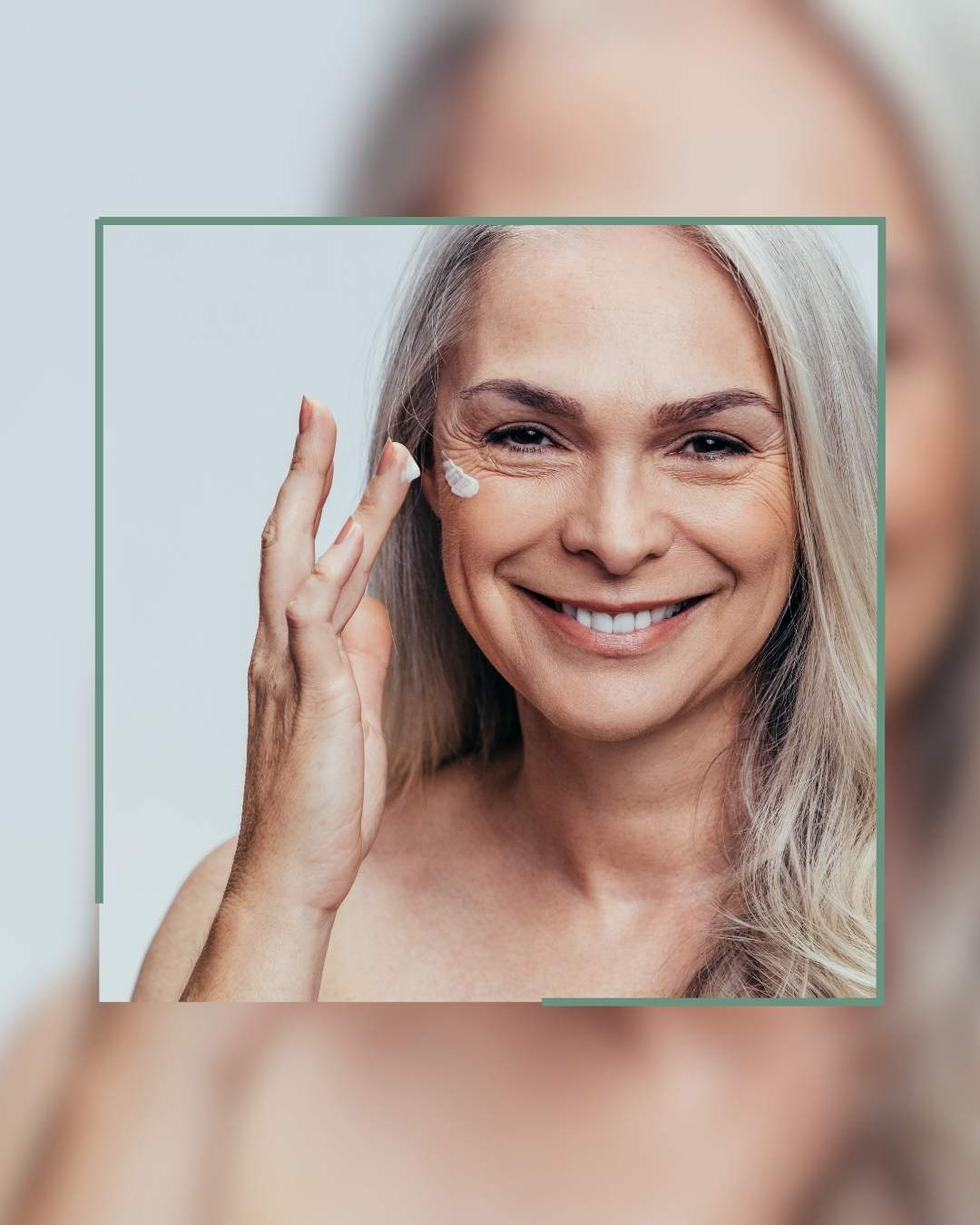 Anti-Aging & Sonnenschutz