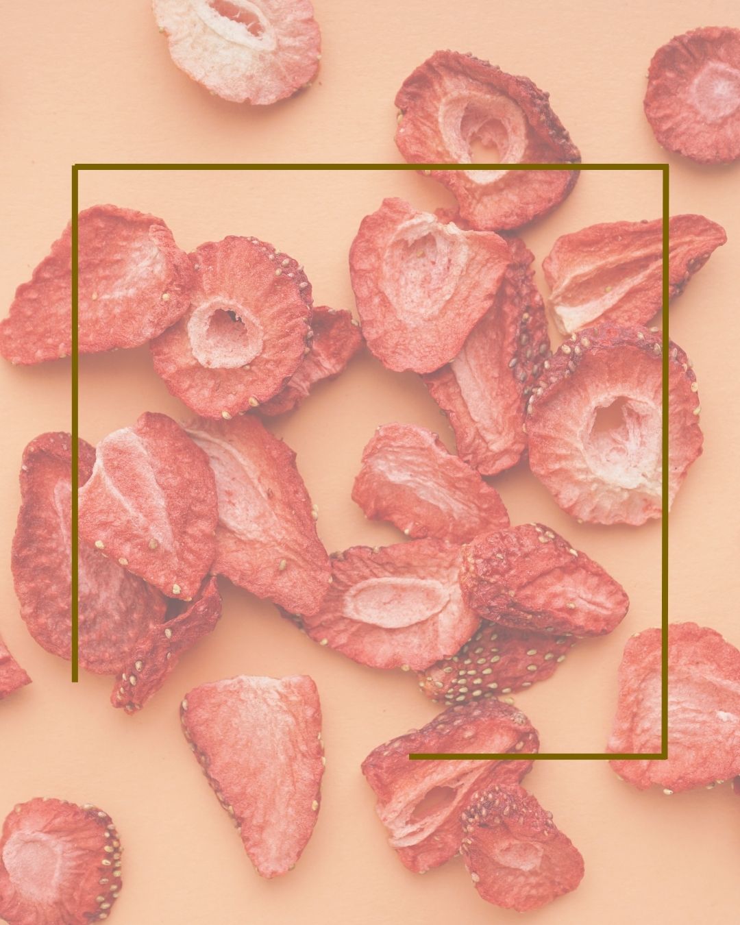 Fruuna Früchte & Gemüse | Selection
