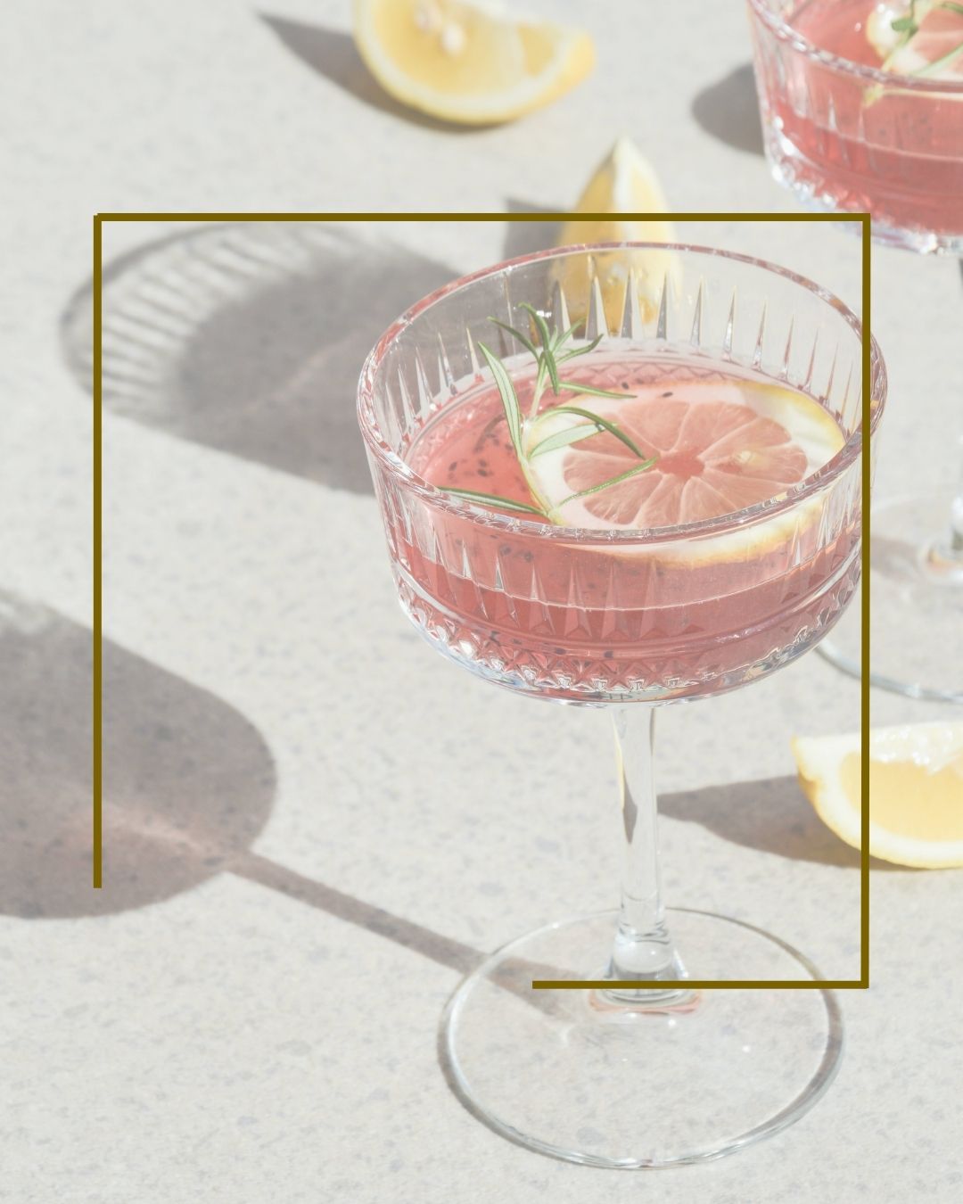 alkoholfreie Weine & Sparkling Teas | Selection