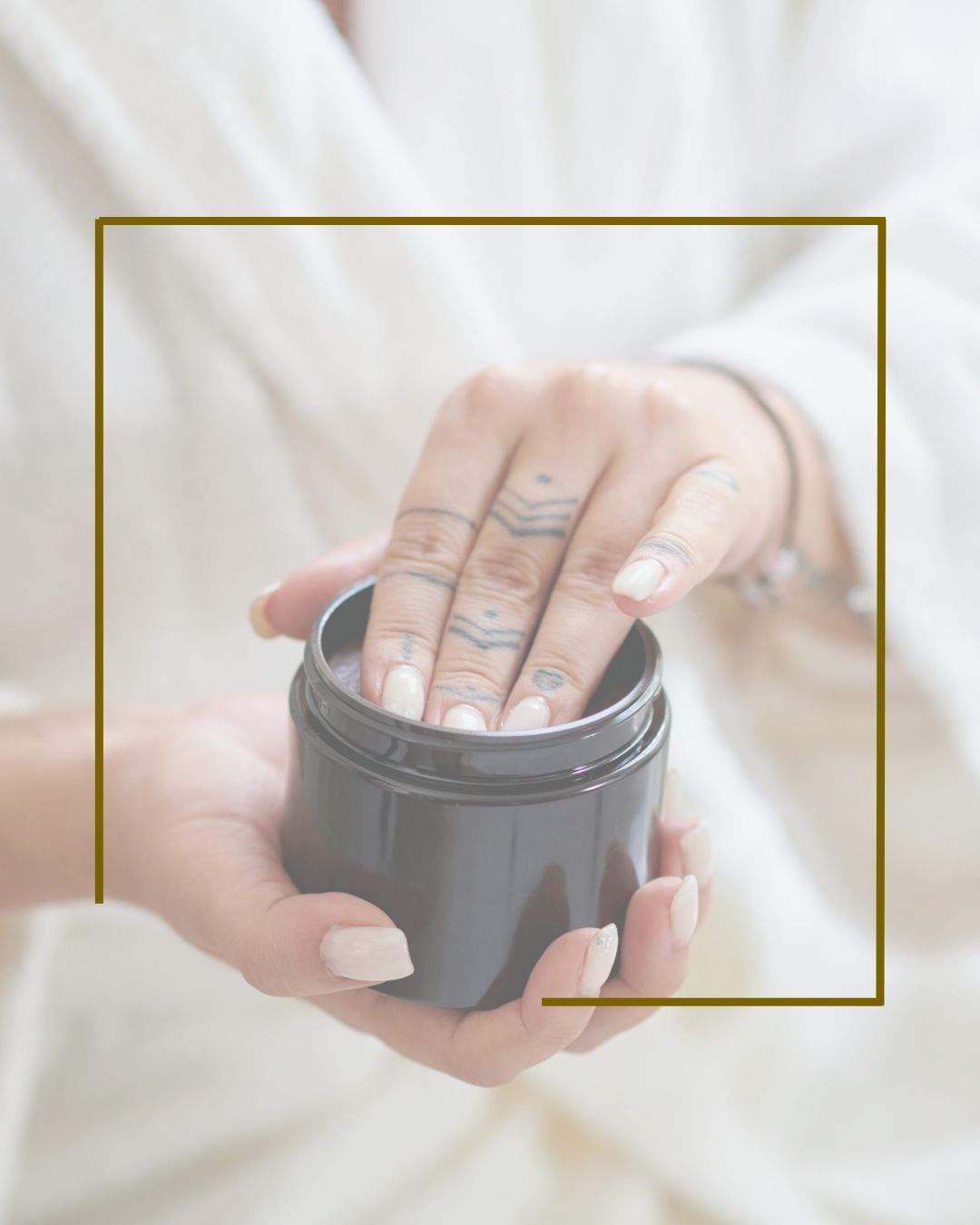 Bio Shea Body Butter
