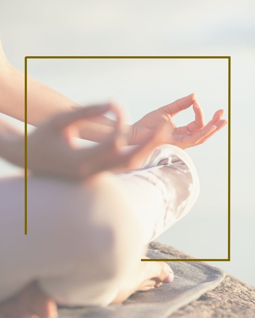 Yoga & Meditation | Selection
