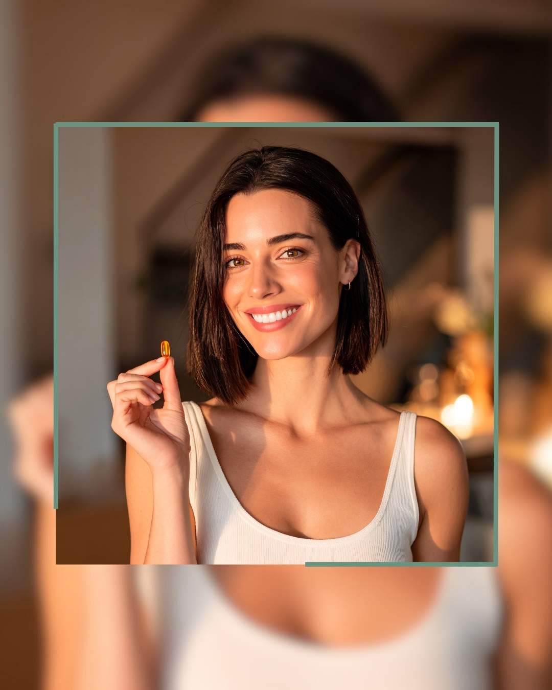 Wellness & Nährstoffe