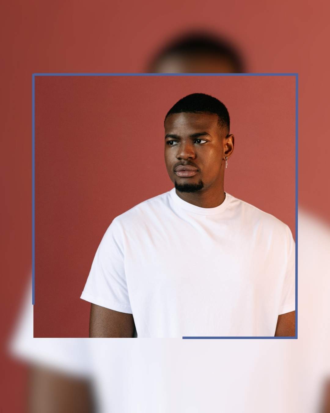 Hautfreundliches Waschmittel für T-Shirts