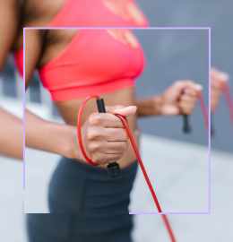 Hautfreundliches Waschmittel für Sportbekleidung | Sportswear | Outdoor