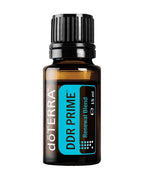 ätherisches Öl DDR Prime von doTERRA