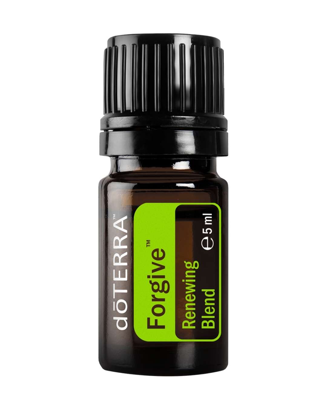 ätherisches Öl Forgive von doTERRA