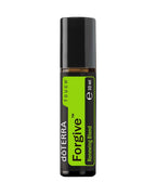 ätherisches Öl Forgive Touch von doTERRA