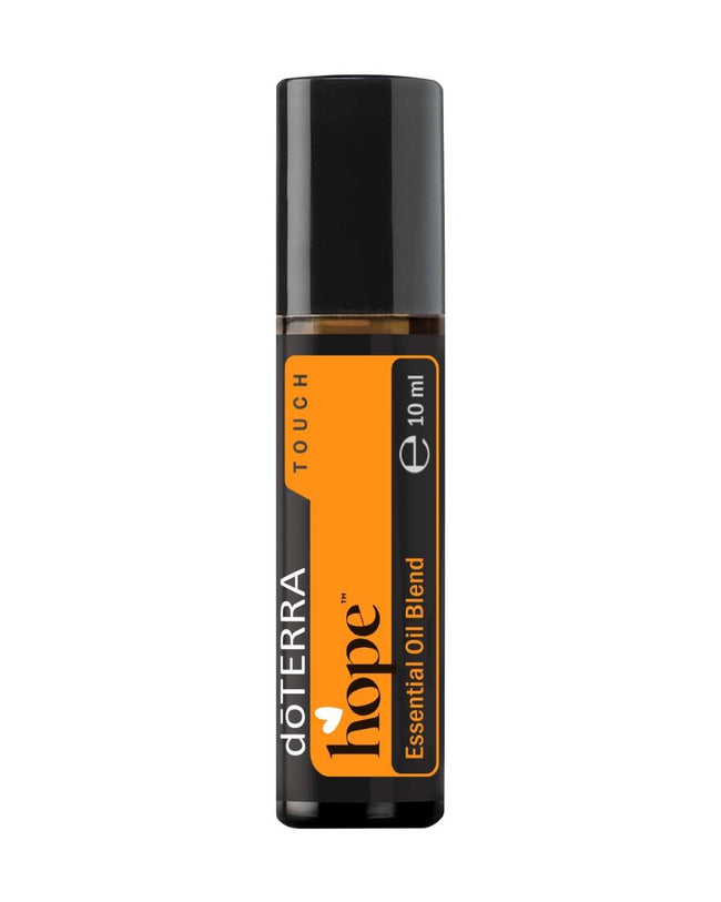 Hope | Roll-On (doTERRA) Main Image