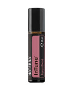 ätherisches Öl InTune von doTERRA