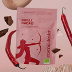 Chili Cacao