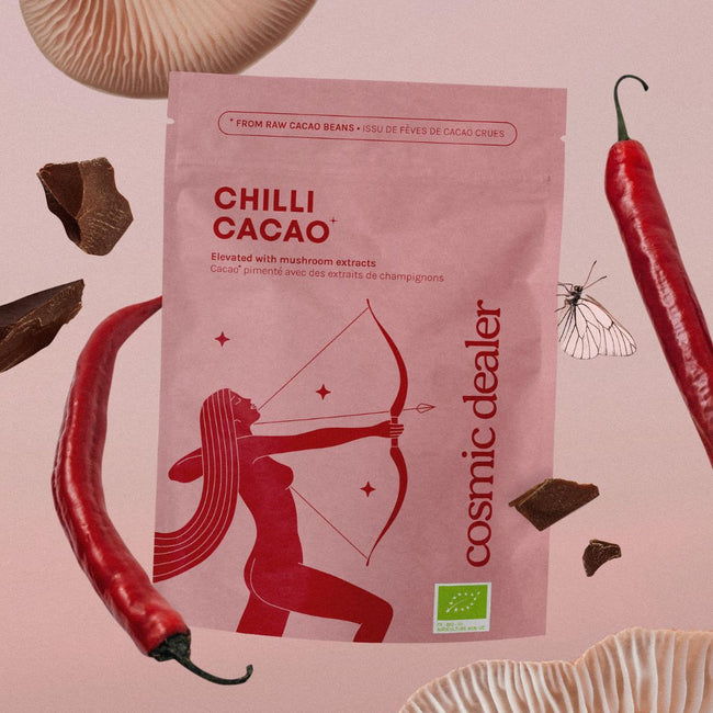 Chili Cacao Hover Image