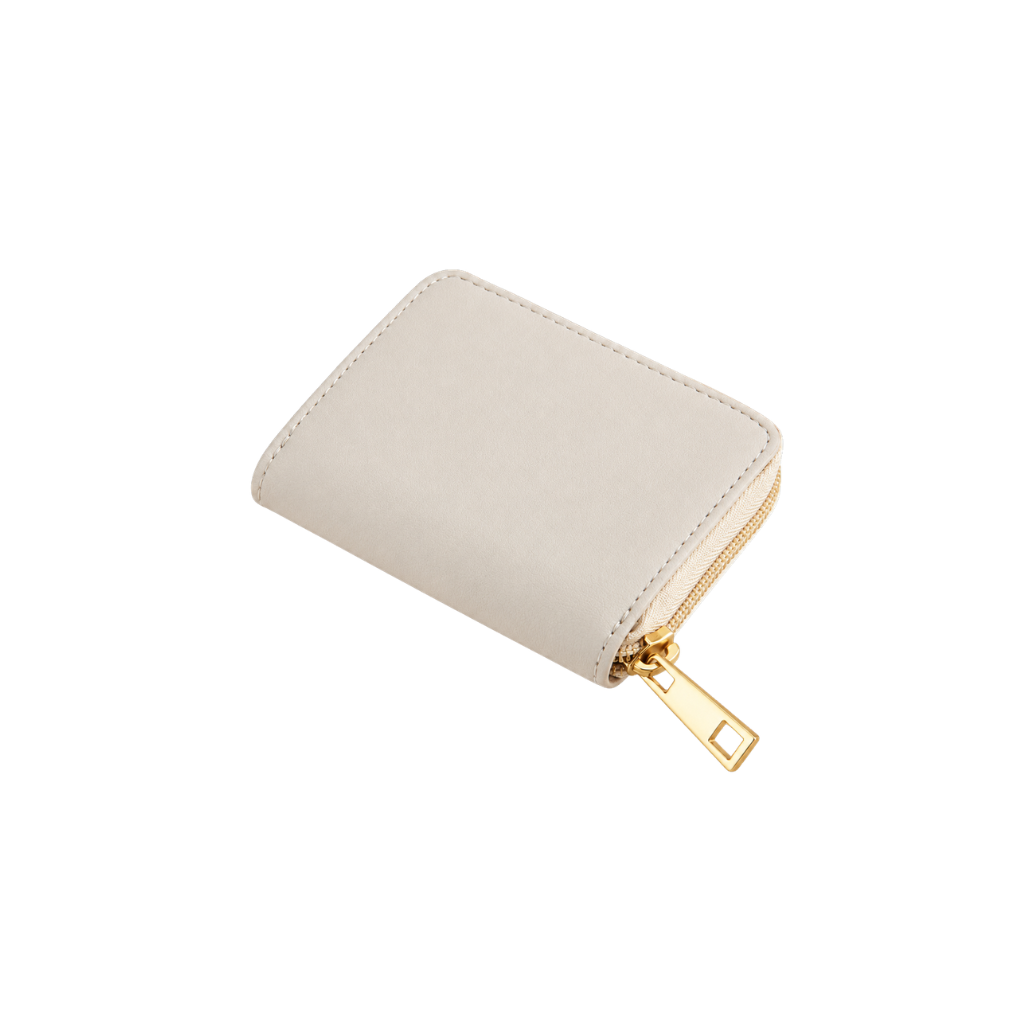 ROSSIS Money 1, Gold, River Stone