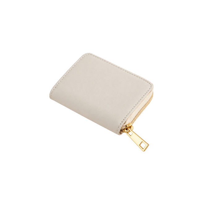 ROSSIS Money 1, Gold, River Stone Hover Image