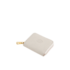 ROSSIS Money 1, Gold, River Stone