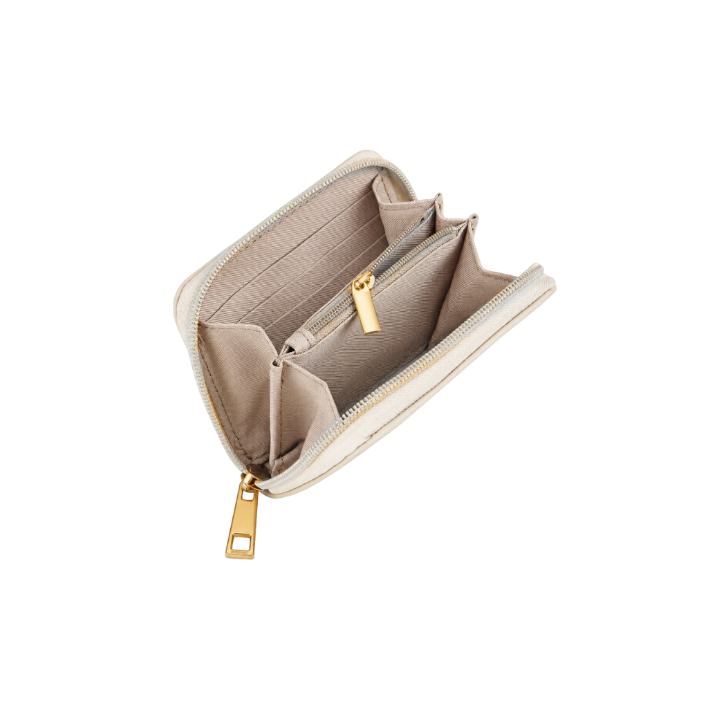 ROSSIS Money 1, Gold, River Stone